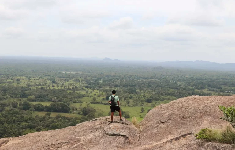 How to Handle Travel Stress: Tips for Unexpected Situations