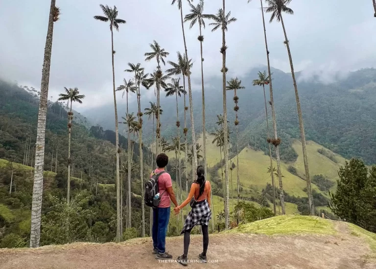 Your Next Vacation – 10 Easy Steps to Plan Your Next Vacation