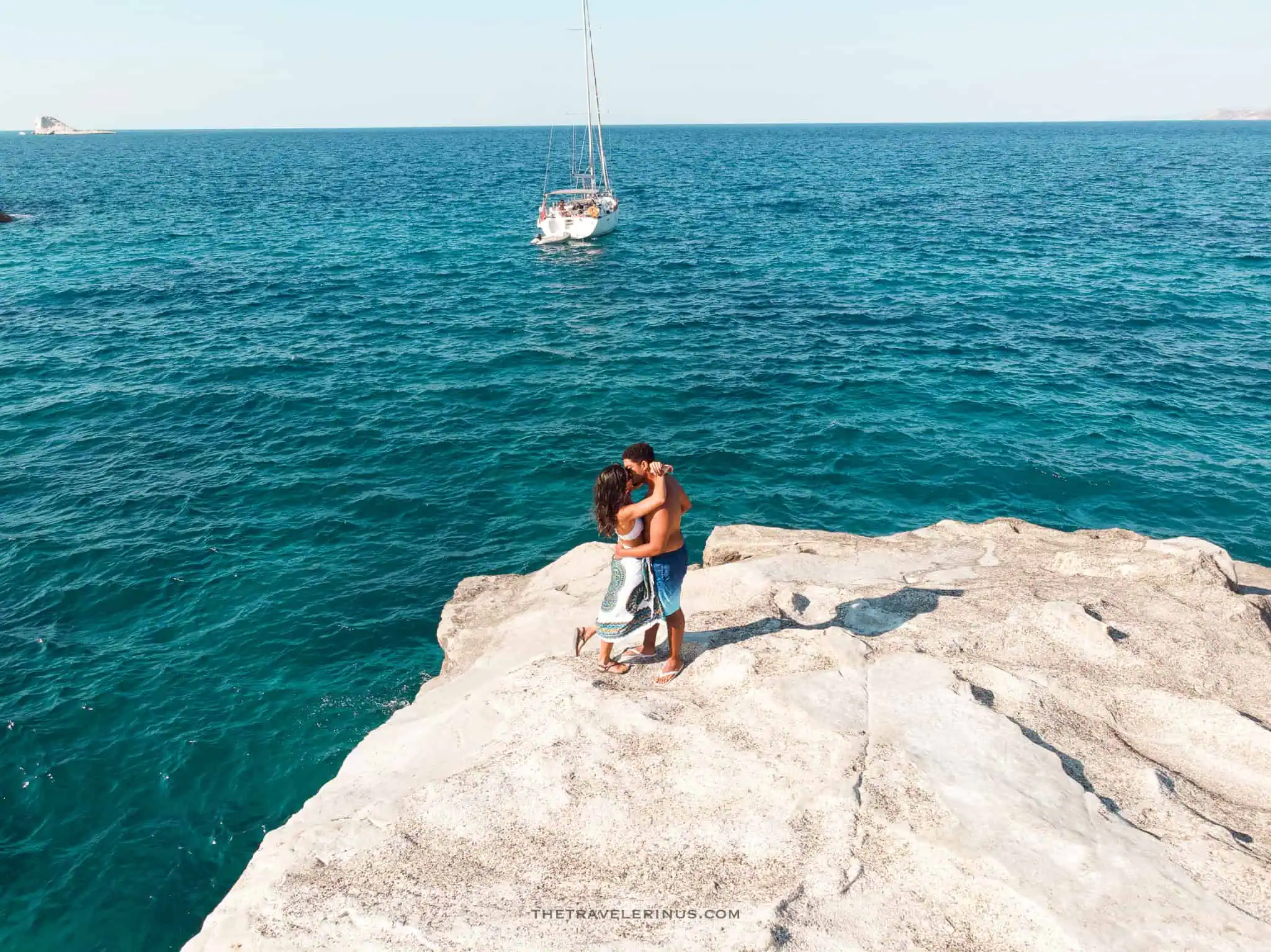 greek islands