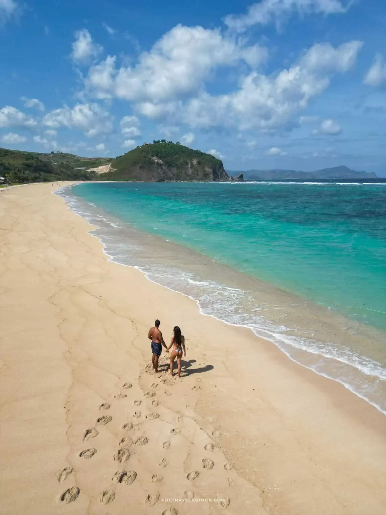 Top island travel tips -08
