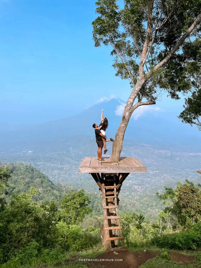 travel mindset shift-12