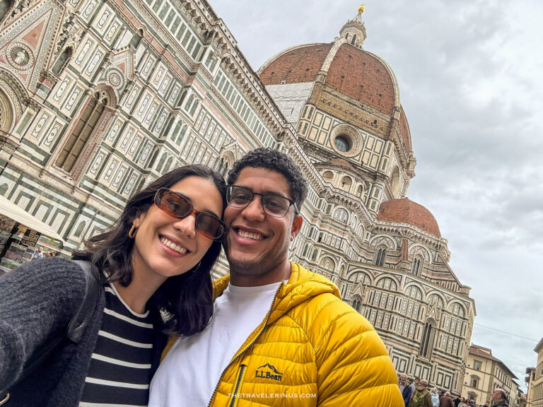Tuscany Blog-27